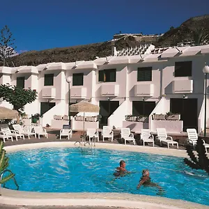 Hotel Niza